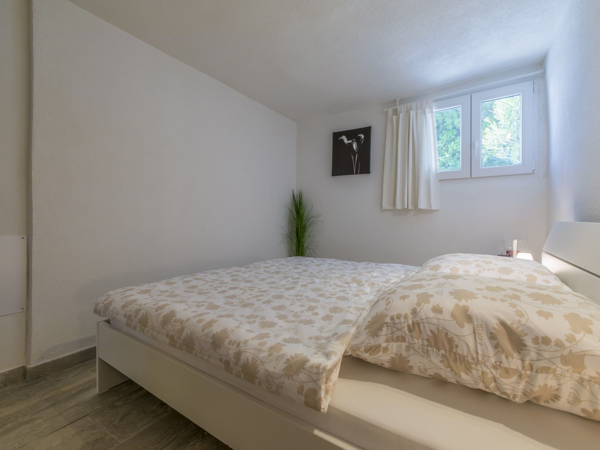 Apartment Weiny - A1 - Crikvenica Apartment Weiny - A1 - Crikvenica