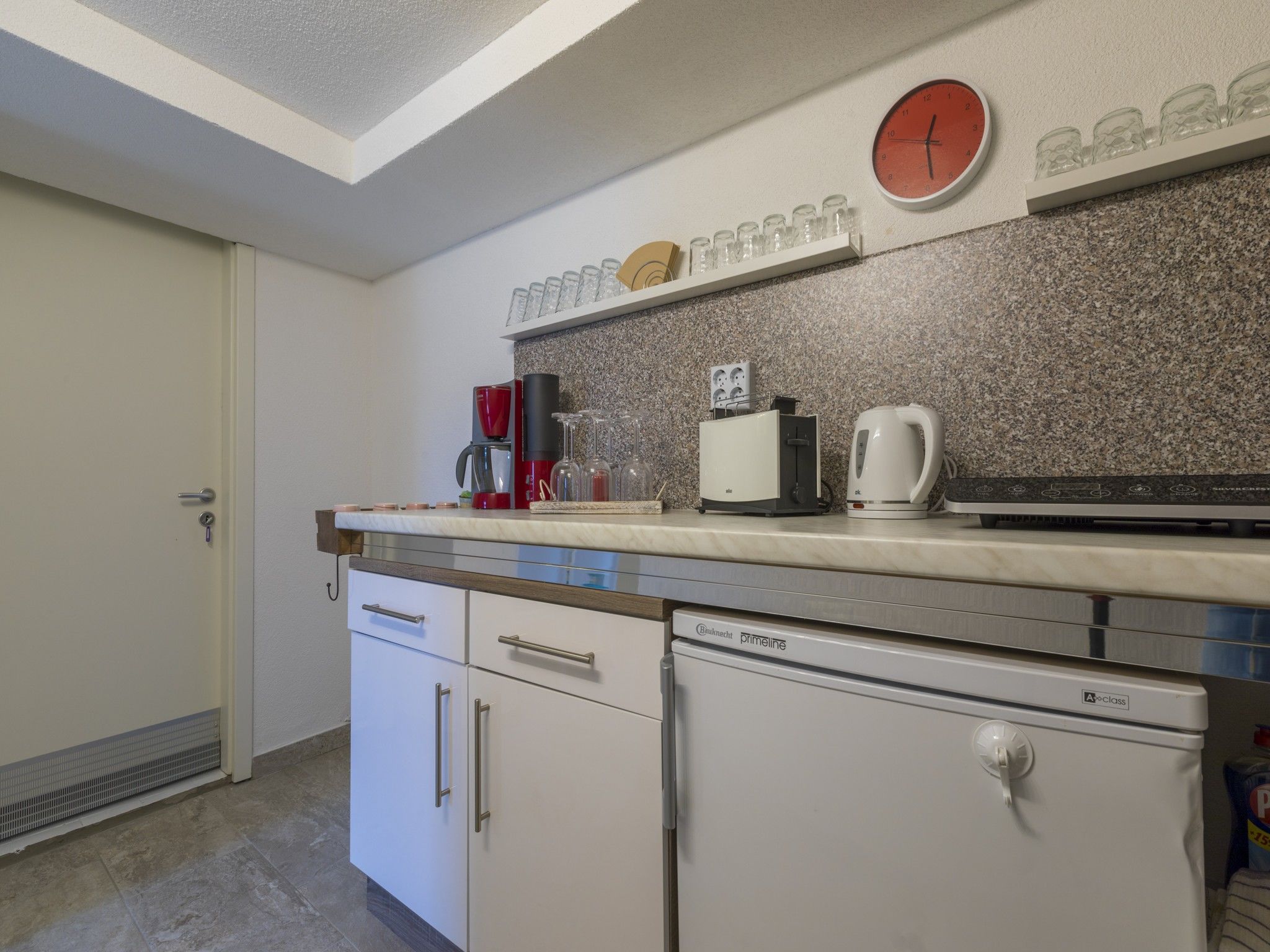 Apartment Weiny - A1 - Crikvenica Apartment Weiny - A1 - Crikvenica