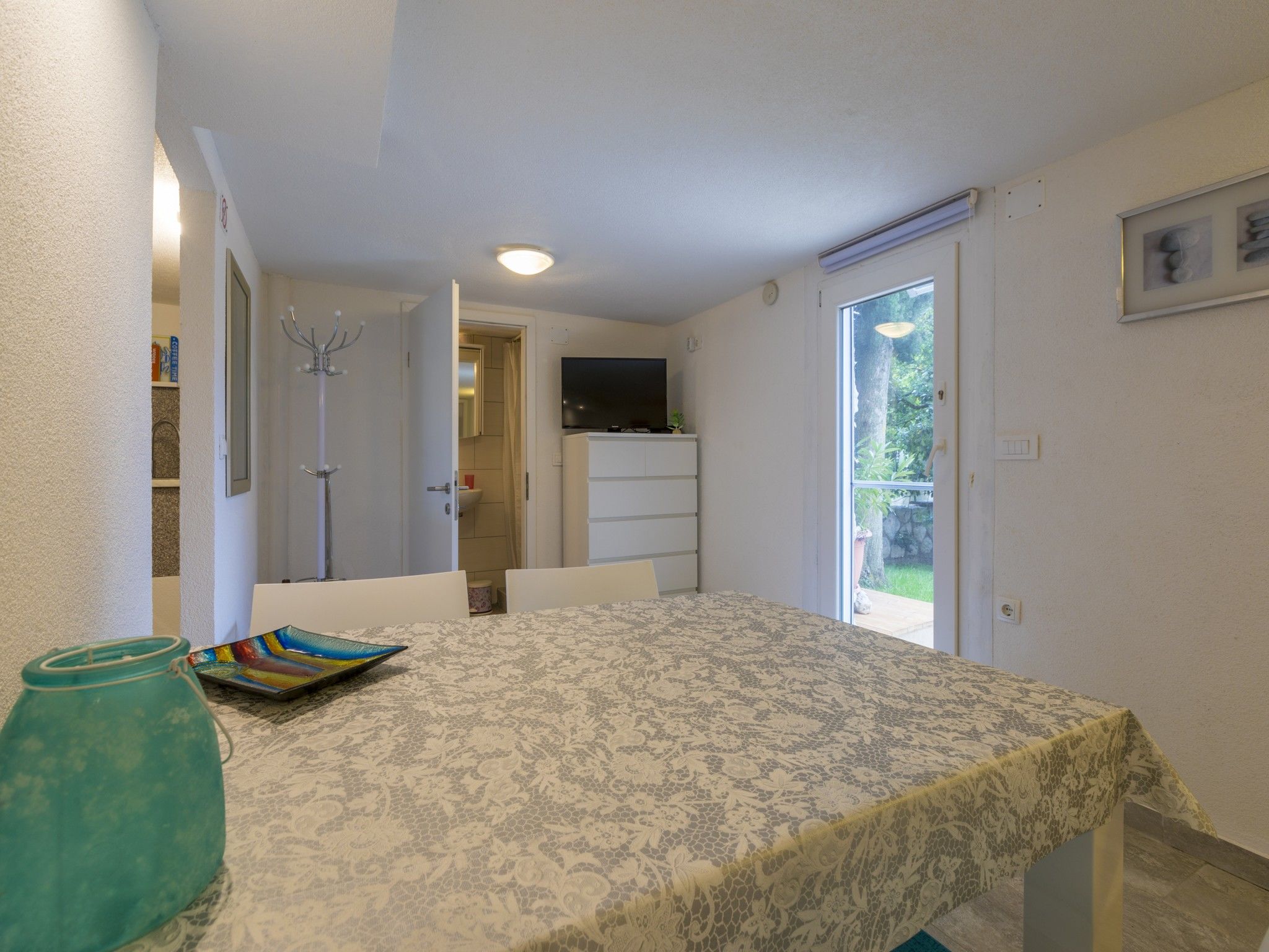 Apartment Weiny - A1 - Crikvenica Apartment Weiny - A1 - Crikvenica