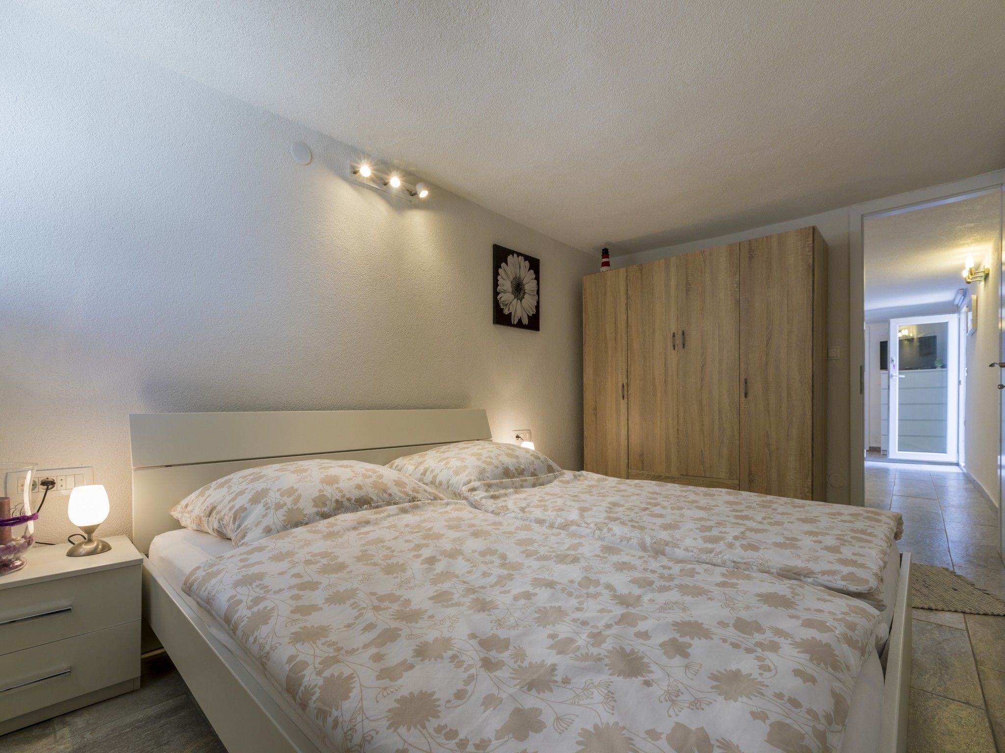 Apartment Weiny - A1 - Crikvenica Apartment Weiny - A1 - Crikvenica