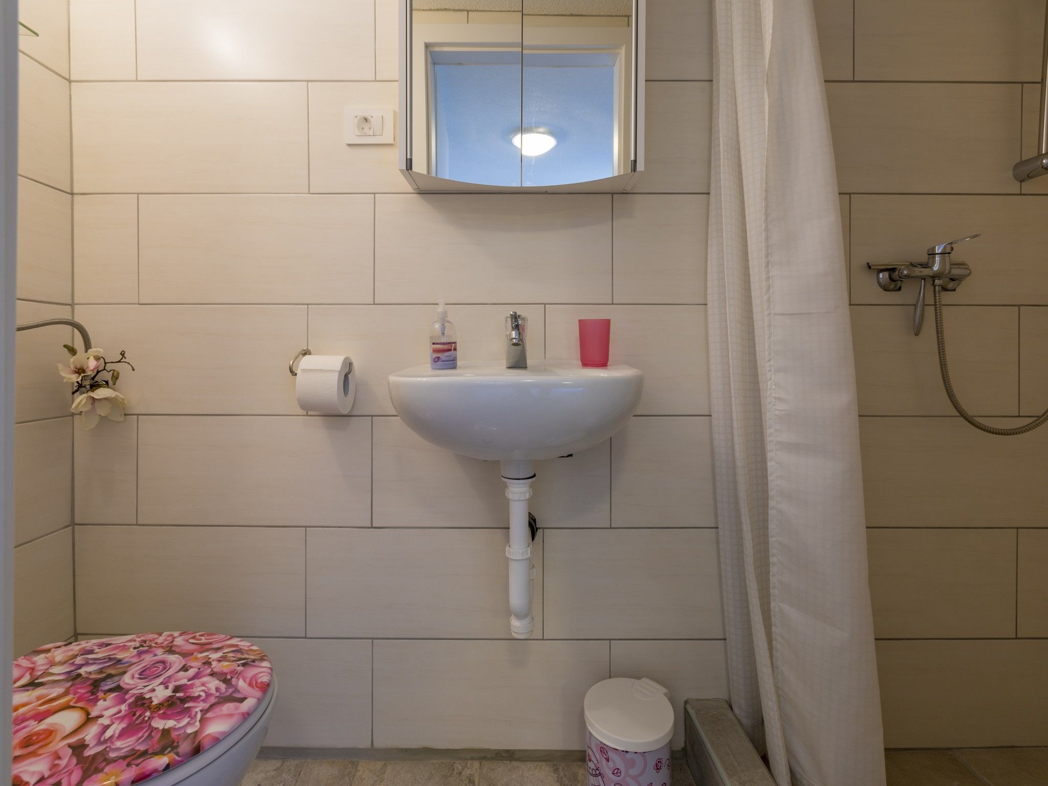 Apartment Weiny - A1 - Crikvenica Apartment Weiny - A1 - Crikvenica