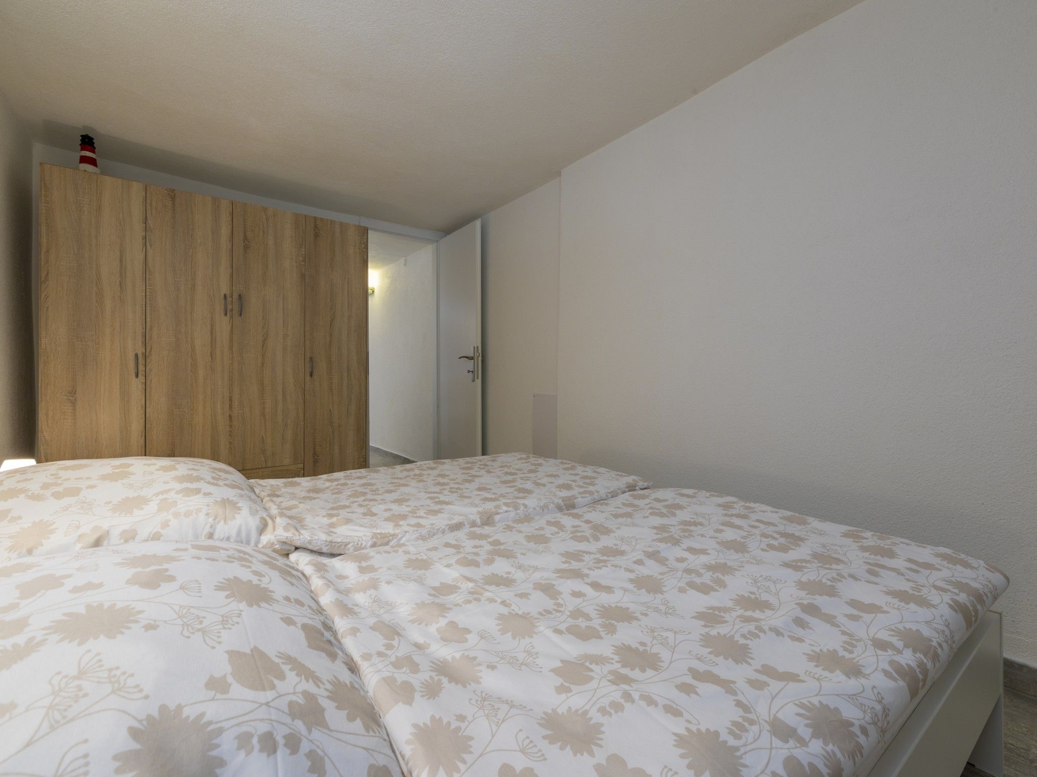 Apartment Weiny - A1 - Crikvenica Apartment Weiny - A1 - Crikvenica