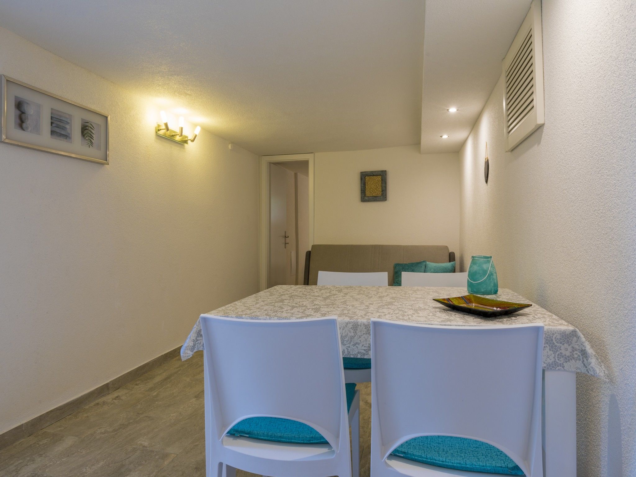 Apartment Weiny - A1 - Crikvenica Apartment Weiny - A1 - Crikvenica