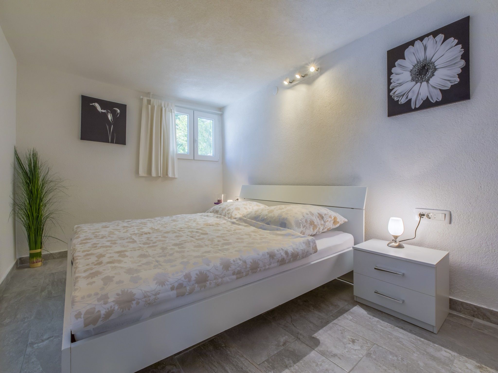 Apartment Weiny - A1 - Crikvenica Apartment Weiny - A1 - Crikvenica