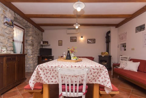 House Olive - Unit 180134-16