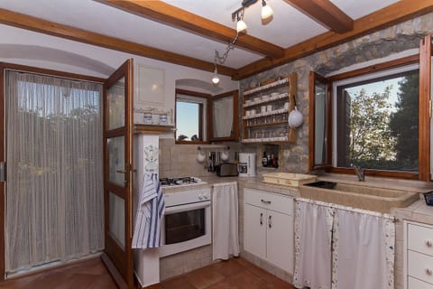 House Olive - Unit 180134-16