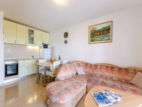 Apartment Nenad - Unit 180135-16