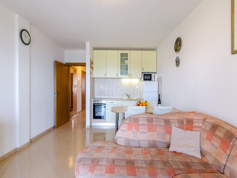 Apartment Nenad - Unit 180135-16