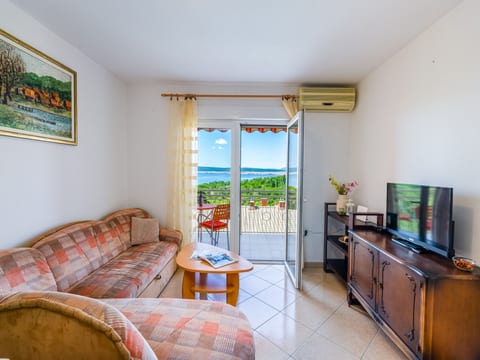 Apartment Nenad - Unit 180135-16