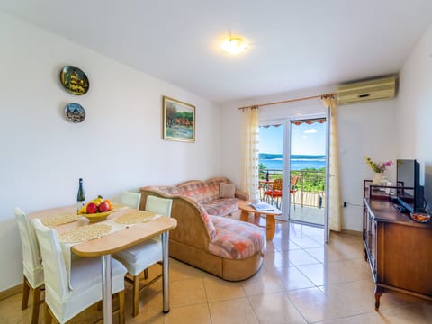 Apartment Nenad - Unit 180135-16