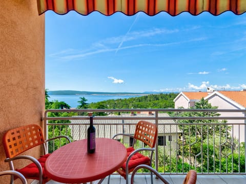 Apartment Nenad - Unit 180135-16