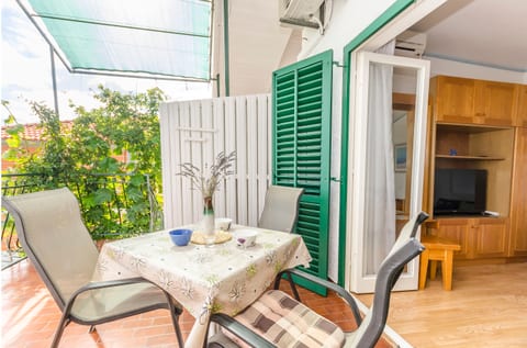 Apartments Sunset beach - Unit 180159-16