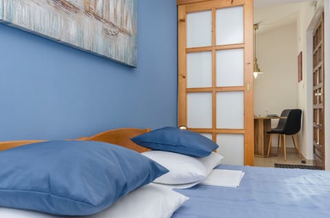 Apartments Sunset beach - Unit 180159-16