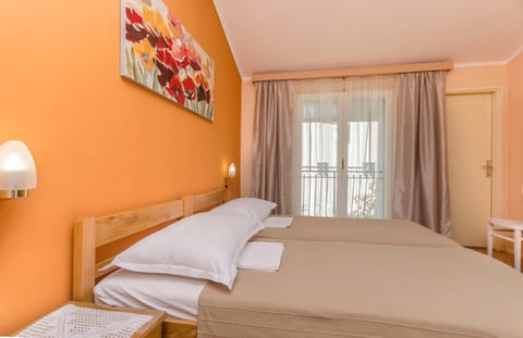 Apartments Sunset beach - Unit 180160-16