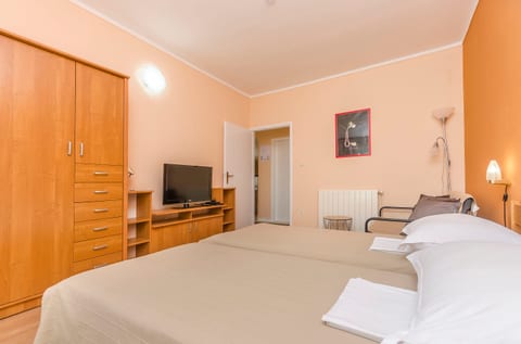Apartments Sunset beach - Unit 180160-16