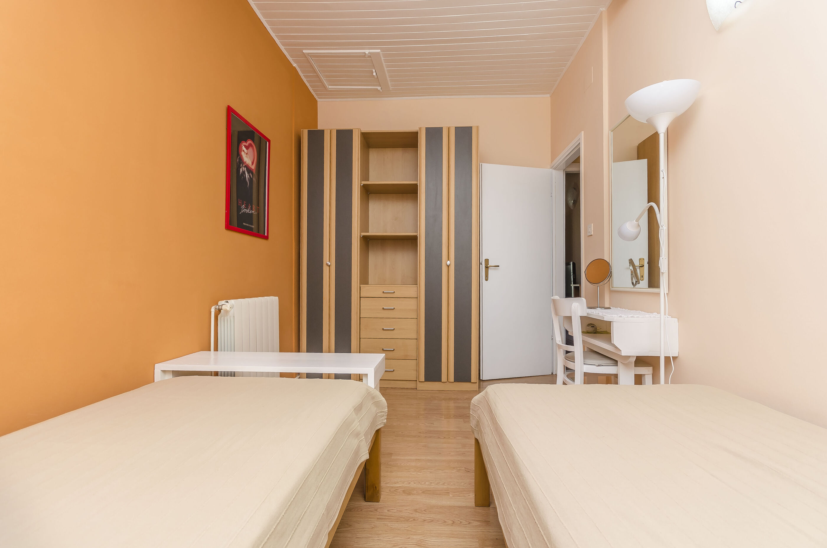 Apartments Sunset beach - A2 - Vodice Apartments Sunset beach - A2 - Vodice
