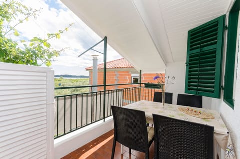 Apartments Sunset beach - Unit 180160-16