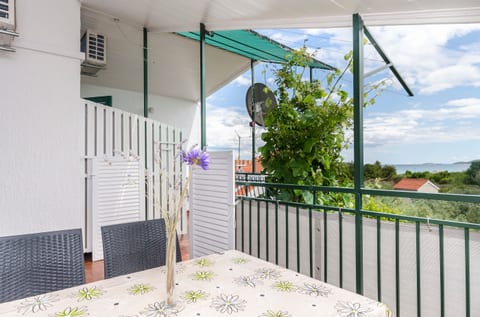 Apartments Sunset beach - Unit 180160-16