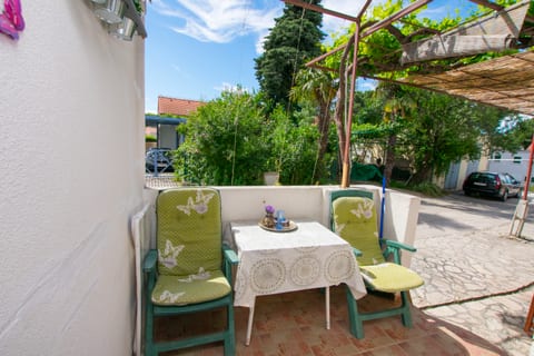 Apartments Neno - Unit 180157-16