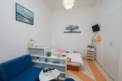 Apartments Neno - Unit 180157-16