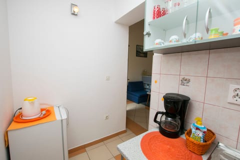 Apartments Neno - Unit 180157-16