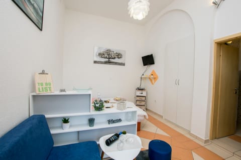 Apartments Neno - Unit 180157-16