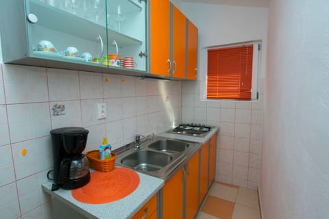 Apartments Neno - Unit 180157-16