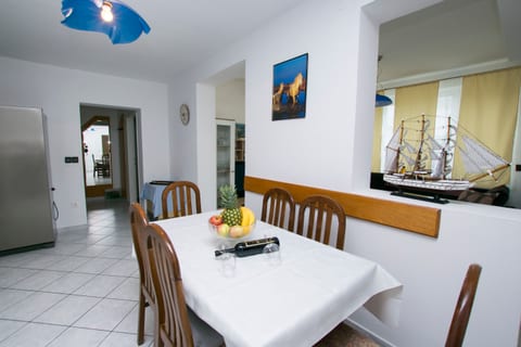Apartments Neno - Unit 180158-16