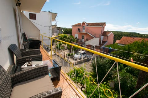 Apartments Neno - Unit 180158-16