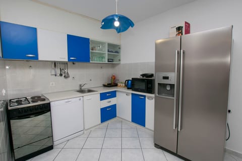 Apartments Neno - Unit 180158-16