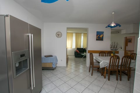 Apartments Neno - Unit 180158-16