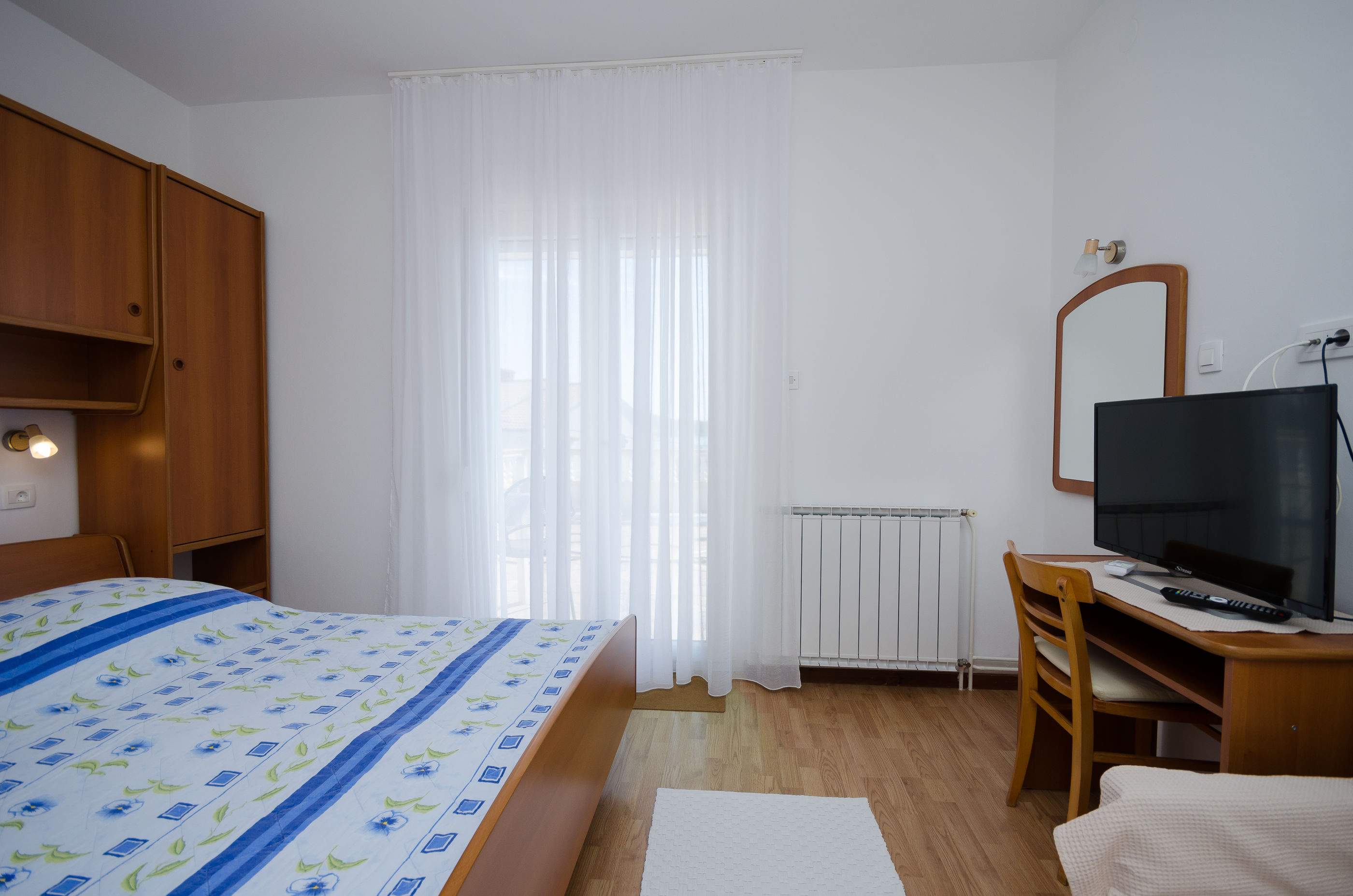 Rooms Lili - S1 - Rab Rooms Lili - S1 - Rab