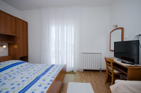Rooms Lili - Unit 180161-16