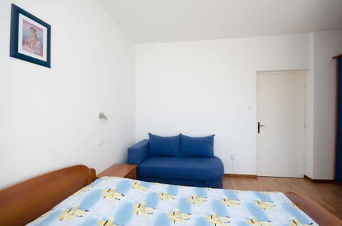 Rooms Lili - Unit 180162-16