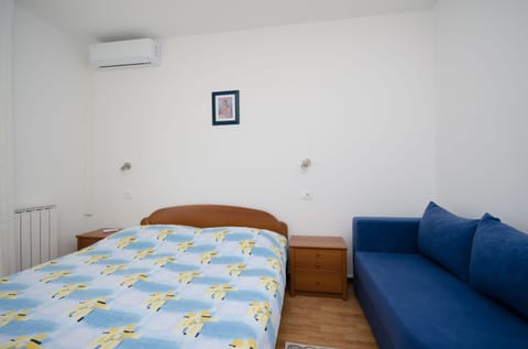 Rooms Lili - Unit 180162-16