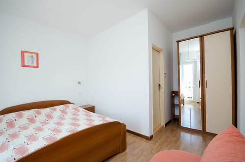 Rooms Lili - Unit 180163-16