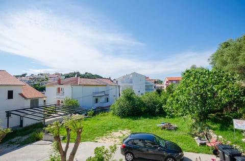 Rooms Lili - Unit 180163-16