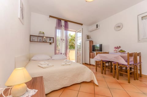 Apartments Bella Vista - Unit 180174-16