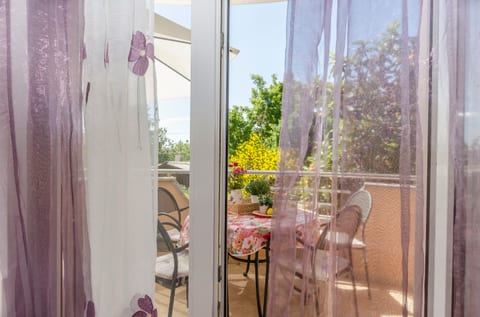 Apartments Bella Vista - Unit 180174-16