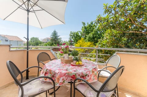 Apartments Bella Vista - Unit 180174-16