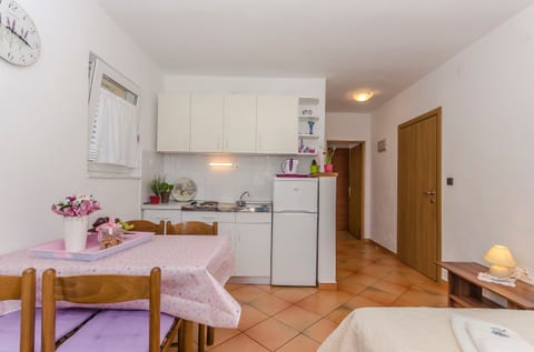 Apartments Bella Vista - Unit 180174-16