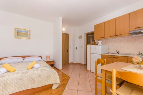 Apartments Bella Vista - Unit 180175-16