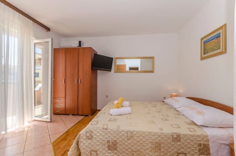 Apartments Bella Vista - Unit 180175-16
