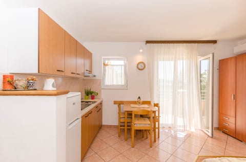 Apartments Bella Vista - Unit 180175-16