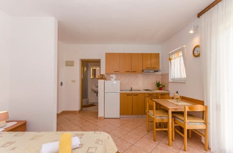 Apartments Bella Vista - Unit 180175-16