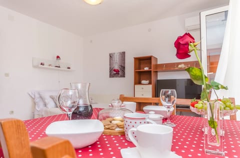 Apartments Bella Vista - Unit 180176-16