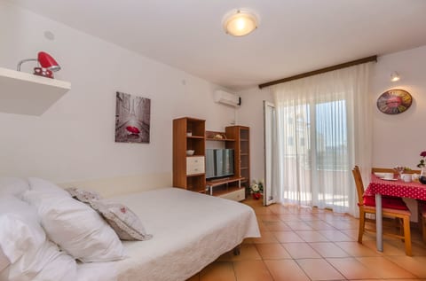Apartments Bella Vista - Unit 180176-16