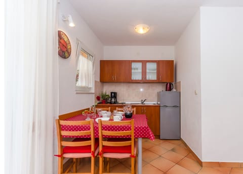 Apartments Bella Vista - Unit 180176-16