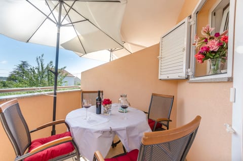 Apartments Bella Vista - Unit 180176-16