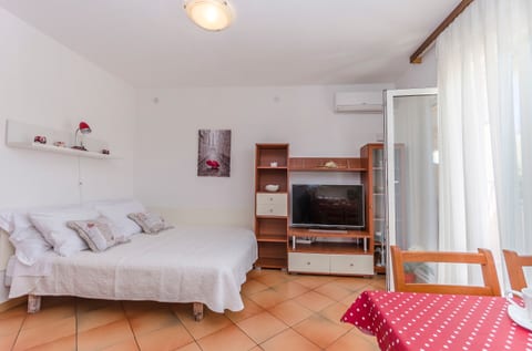 Apartments Bella Vista - Unit 180176-16